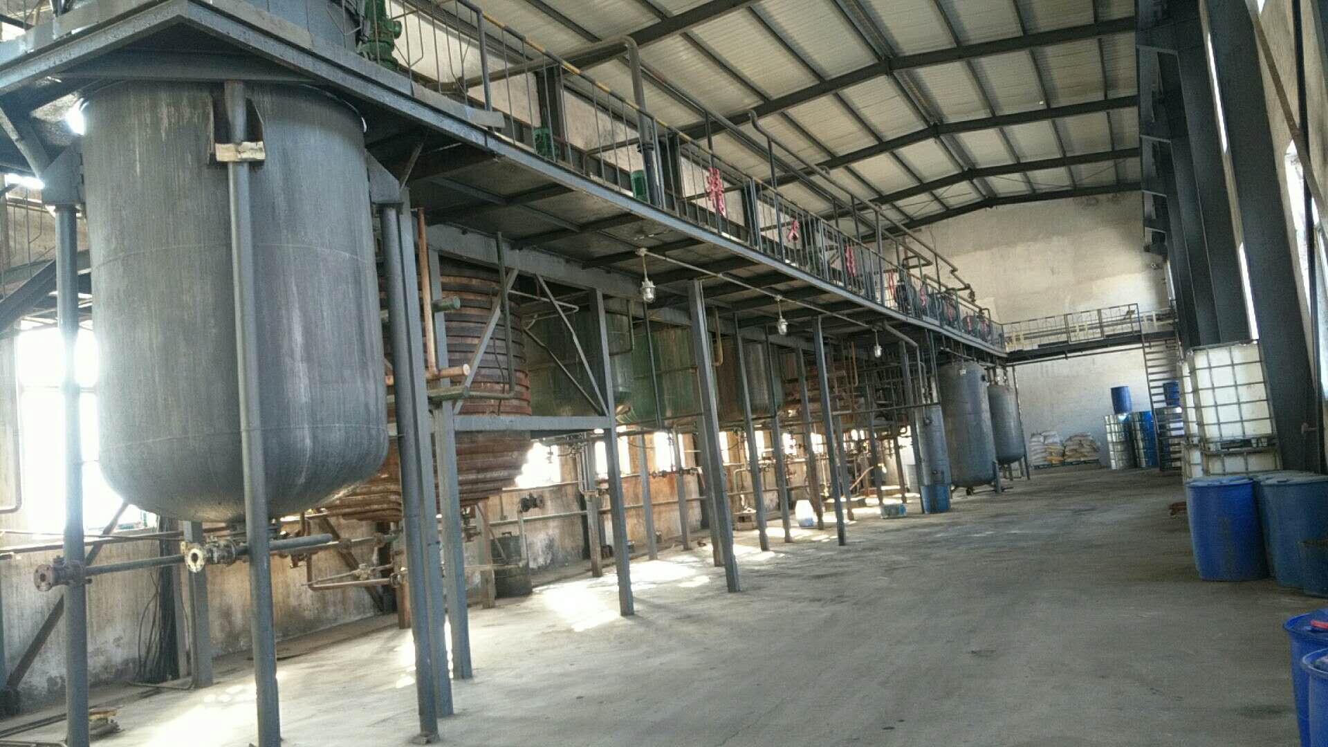 ��I(y��)�L(f��ng)��